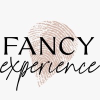 Fancy Experience logo, Fancy Experience contact details