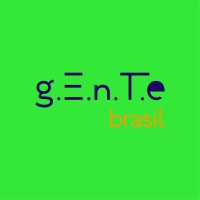 Gente | Courses and content logo, Gente | Courses and content contact details