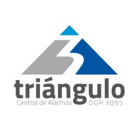 Triángulo de Control G-3 S.A. logo, Triángulo de Control G-3 S.A. contact details