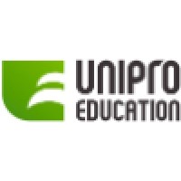 Unipro Education Pvt. Ltd logo, Unipro Education Pvt. Ltd contact details