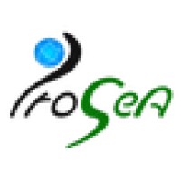 PROGEA Srl logo, PROGEA Srl contact details