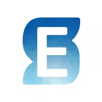 Element Software Ltd logo, Element Software Ltd contact details