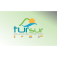 TurSur Soluciones Turísticas logo, TurSur Soluciones Turísticas contact details