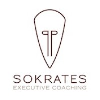 SOKRATES EXECUTIVE COACHING logo, SOKRATES EXECUTIVE COACHING contact details