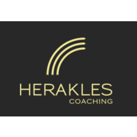 HERAKLES COACHING logo, HERAKLES COACHING contact details