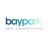 Pema Wellness - BayPark logo, Pema Wellness - BayPark contact details