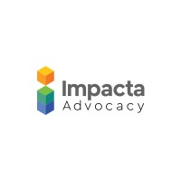 Impacta Advocacy. logo, Impacta Advocacy. contact details