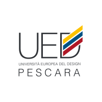 Università Europea del Design logo, Università Europea del Design contact details