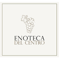 Enoteca del Centro logo, Enoteca del Centro contact details