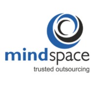 MindSpace OutSourcing Services Pvt. Ltd. logo, MindSpace OutSourcing Services Pvt. Ltd. contact details