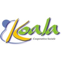 Koala Cooperativa Sociale Onlus logo, Koala Cooperativa Sociale Onlus contact details