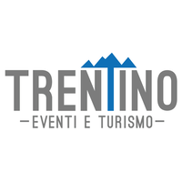 Trentino Eventi & Turismo logo, Trentino Eventi & Turismo contact details