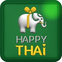 Happythai Online Store logo, Happythai Online Store contact details