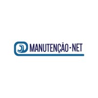 manutencao.net logo, manutencao.net contact details