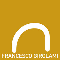 Francesco Girolami logo, Francesco Girolami contact details