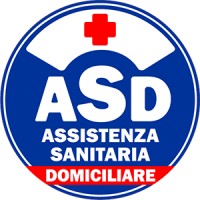 Assistenza Sanitaria Domiciliare logo, Assistenza Sanitaria Domiciliare contact details