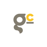 Gonvig Consulting logo, Gonvig Consulting contact details