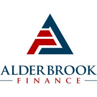 Alderbrook Finance logo, Alderbrook Finance contact details