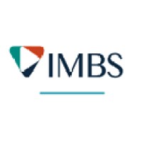 IMBS - Consulting logo, IMBS - Consulting contact details