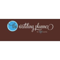 The Wedding Planner, inc. logo, The Wedding Planner, inc. contact details