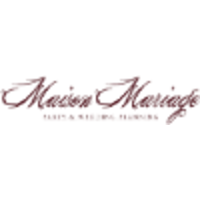 Maison Mariage logo, Maison Mariage contact details