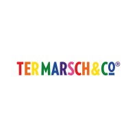 Ter Marsch & Co | Boutique Hamburger Restaurant logo, Ter Marsch & Co | Boutique Hamburger Restaurant contact details