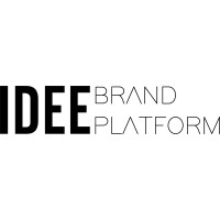 IDEE Brand Platform logo, IDEE Brand Platform contact details