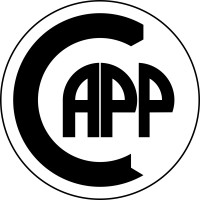 C.A.P.P. SRL logo, C.A.P.P. SRL contact details