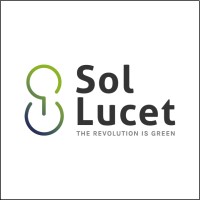 SOL LUCET TRADING S.R.L. logo, SOL LUCET TRADING S.R.L. contact details