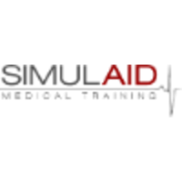 SimulAid SRL logo, SimulAid SRL contact details