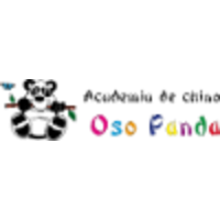 Academia de chino Oso Panda logo, Academia de chino Oso Panda contact details