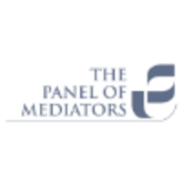 The Panel of Mediators logo, The Panel of Mediators contact details