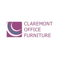 Claremont Office Furniture logo, Claremont Office Furniture contact details