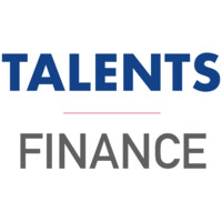 Talents Finance logo, Talents Finance contact details