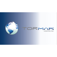 TORMAR LOGISTICS LTDA logo, TORMAR LOGISTICS LTDA contact details