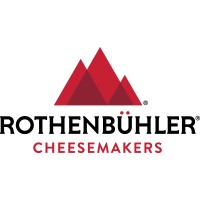 Rothenbuhler Cheesemakers logo, Rothenbuhler Cheesemakers contact details