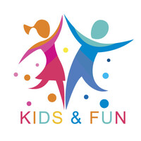 Kids & Fun Chile logo, Kids & Fun Chile contact details