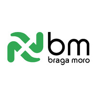 Braga Moro Sistemi di Energia logo, Braga Moro Sistemi di Energia contact details