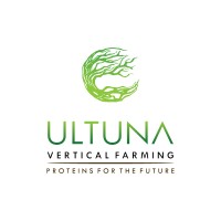 Ultuna Vertical Farming logo, Ultuna Vertical Farming contact details