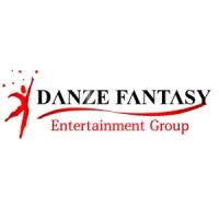 Danze Fantasy Entertainment Group logo, Danze Fantasy Entertainment Group contact details