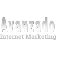 Avanzado Internet Marketing logo, Avanzado Internet Marketing contact details