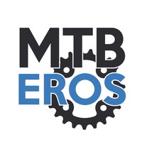 MTBeros logo, MTBeros contact details