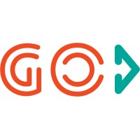 GoXchange logo, GoXchange contact details