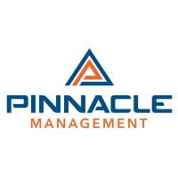 Pinnacle Management logo, Pinnacle Management contact details