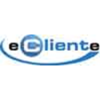 eCliente logo, eCliente contact details