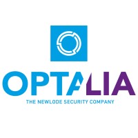 Optalia logo, Optalia contact details