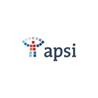 APSI - Associação para a Promoção da Segurança Infantil logo, APSI - Associação para a Promoção da Segurança Infantil contact details