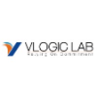 VLOGIC LABS ENTERPRISE logo, VLOGIC LABS ENTERPRISE contact details