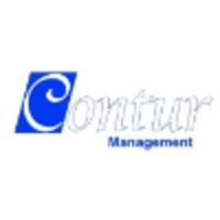 CONTUR MANAGEMENT logo, CONTUR MANAGEMENT contact details