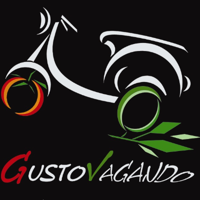 Gustovagando logo, Gustovagando contact details